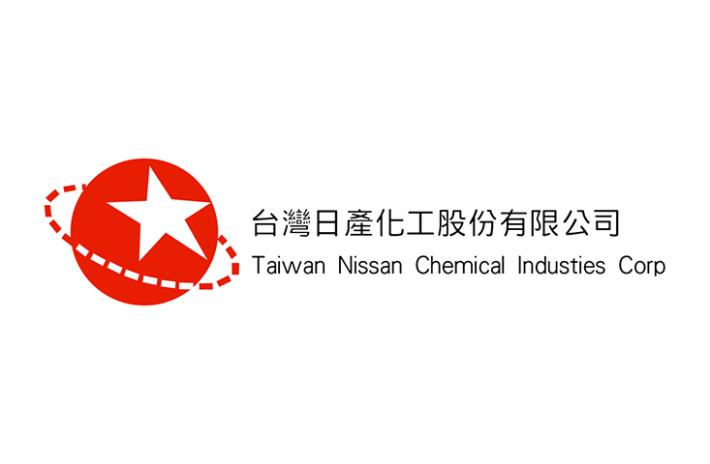 台灣日產化工股份有限公司誠徵2名農藥登記人員