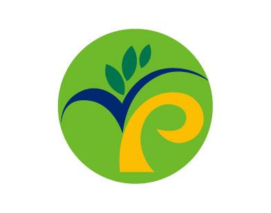 防檢署植物防疫組徵尋職務代理人
