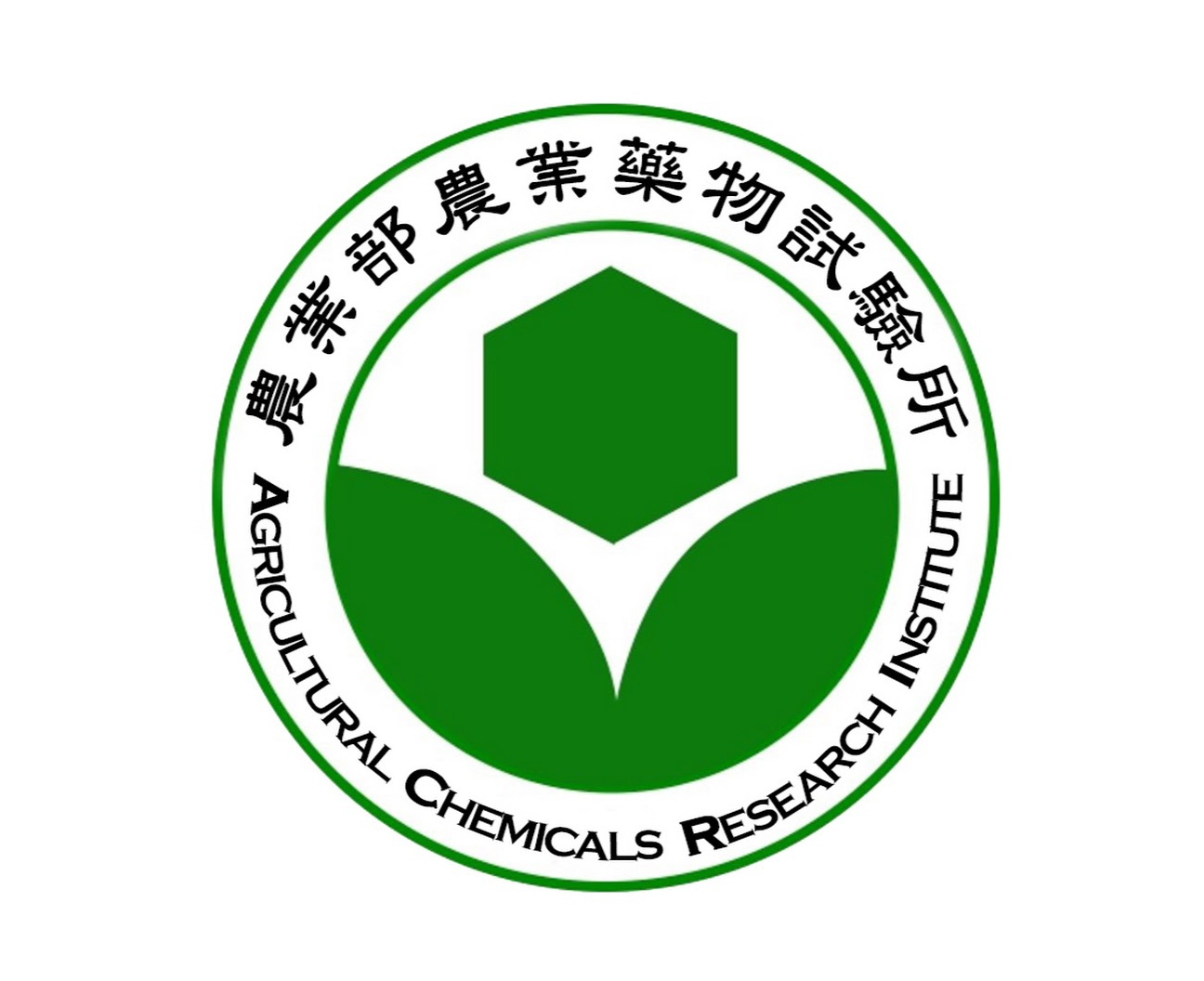 農業部農業藥物試驗所自僱約用人員徵才公告 (技術服務組專業助理員-農藥登記) (~7/11)