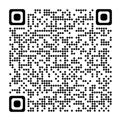 qrcode_docs.google.com