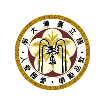 生農學院113學年度研究生校長獎，即日起接受申請