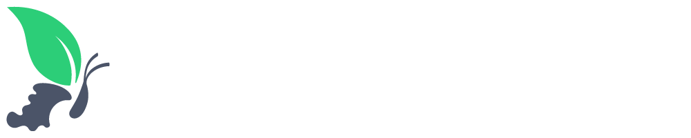 系主任信箱 Logo