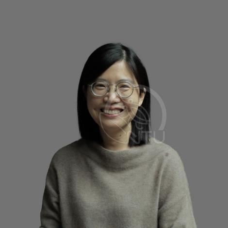 Associate Professor Hui-Yun Tseng