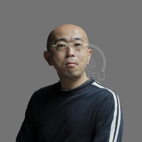 Associate Professor Toshinori Okuyama