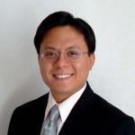 Joint Associate Professor Shin-Hong Shaio